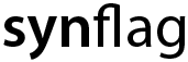 synflag